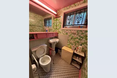 8354 S Kimbark Avenue, Chicago, IL 60619 - Photo 12