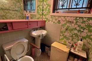 8354 S Kimbark Ave, Chicago, IL 60619 - Photo 12
