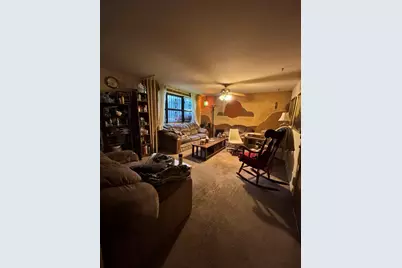 8354 S Kimbark Avenue, Chicago, IL 60619 - Photo 10