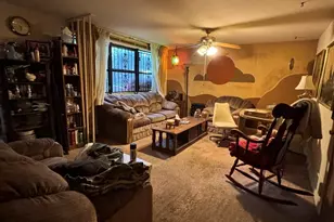 8354 S Kimbark Ave, Chicago, IL 60619 - Photo 10