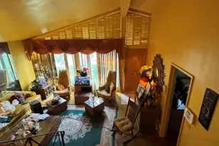 8354 S Kimbark Ave, Chicago, IL 60619 - Photo 6