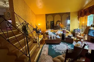 8354 S Kimbark Ave, Chicago, IL 60619 - Photo 4