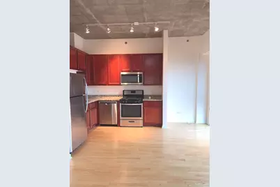 1122 W Catalpa Avenue #614, Chicago, IL 60640 - Photo 2