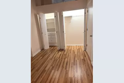 1122 W Catalpa Avenue #614, Chicago, IL 60640 - Photo 6