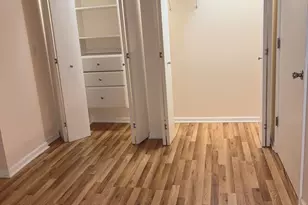 1122 W Catalpa Ave, Chicago, IL 60640 - Photo 6
