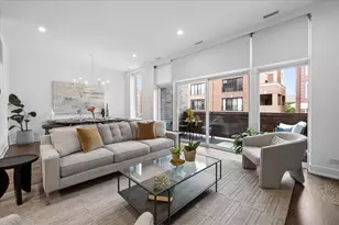 2837 N Halsted St, Chicago, IL 60657 - Photo 10