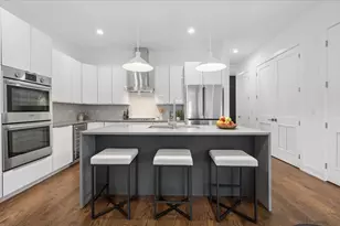 2837 N Halsted St, Chicago, IL 60657 - Photo 8