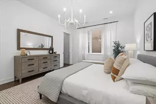 2837 N Halsted St, Chicago, IL 60657 - Photo 24
