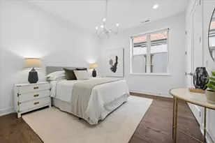 2837 N Halsted St, Chicago, IL 60657 - Photo 20