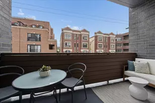 2837 N Halsted St, Chicago, IL 60657 - Photo 18