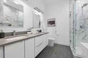 2837 N Halsted St, Chicago, IL 60657 - Photo 26