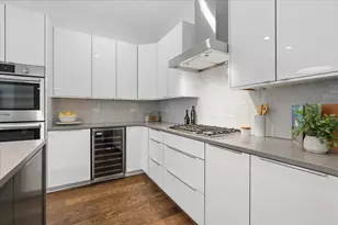 2837 N Halsted St, Chicago, IL 60657 - Photo 6