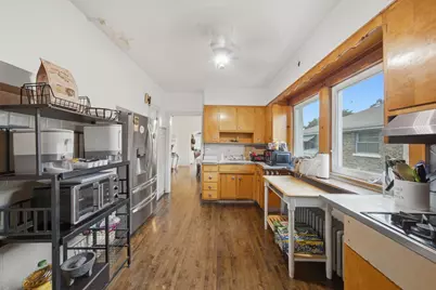 3119 52nd Court, Cicero, IL 60804 - Photo 12