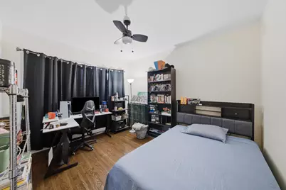 3119 52nd Court, Cicero, IL 60804 - Photo 26