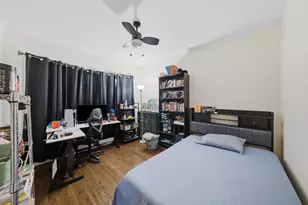 3119 52nd Ct, Cicero, IL 60804 - Photo 26