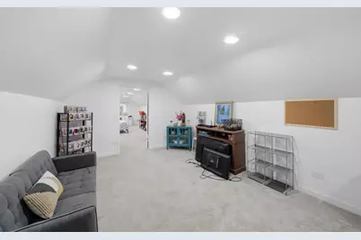 3119 52nd Court, Cicero, IL 60804 - Photo 18
