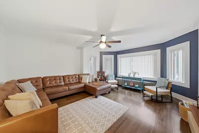 3119 52nd Court, Cicero, IL 60804 - Photo 10