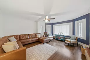 3119 52nd Ct, Cicero, IL 60804 - Photo 10