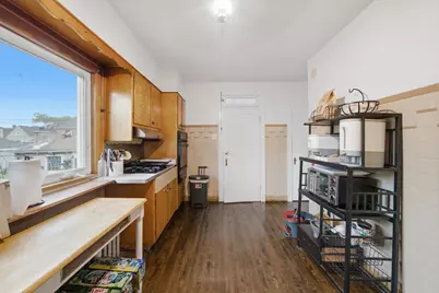 3119 52nd Court, Cicero, IL 60804 - Photo 8
