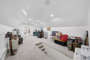 3119 52nd Ct, Cicero, IL 60804 - Photo 20