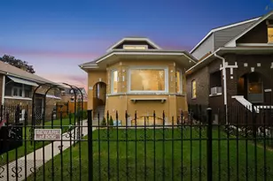 3119 52nd Ct, Cicero, IL 60804 - Photo 1
