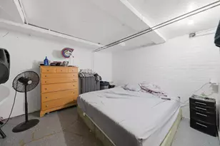 3119 52nd Ct, Cicero, IL 60804 - Photo 28