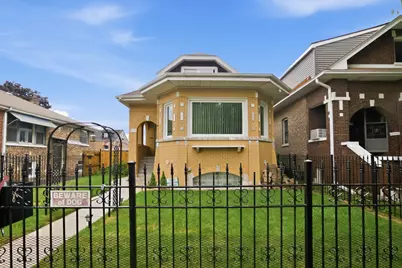 3119 52nd Court, Cicero, IL 60804 - Photo 2