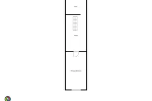 3119 52nd Ct, Cicero, IL 60804 - Photo 32