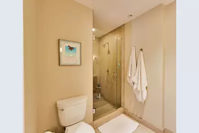 2237 Wesley Avenue, Evanston, IL 60201 - Photo 18