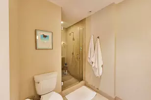 2237 Wesley Ave, Evanston, IL 60201 - Photo 18