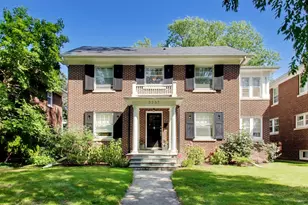2237 Wesley Ave, Evanston, IL 60201 - Photo 1