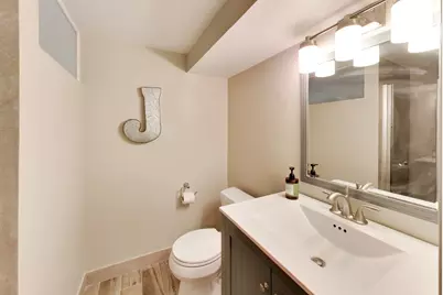 2237 Wesley Avenue, Evanston, IL 60201 - Photo 14