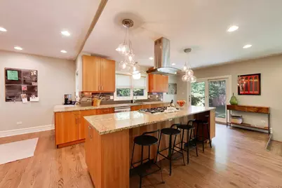 2237 Wesley Avenue, Evanston, IL 60201 - Photo 12