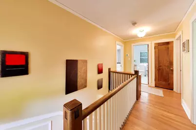 2237 Wesley Avenue, Evanston, IL 60201 - Photo 30