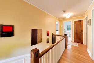 2237 Wesley Ave, Evanston, IL 60201 - Photo 30