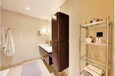 2237 Wesley Avenue, Evanston, IL 60201 - Photo 20