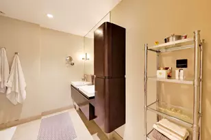 2237 Wesley Ave, Evanston, IL 60201 - Photo 20