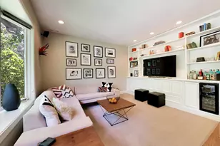 2237 Wesley Ave, Evanston, IL 60201 - Photo 10