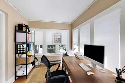2237 Wesley Avenue, Evanston, IL 60201 - Photo 22