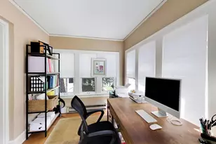 2237 Wesley Ave, Evanston, IL 60201 - Photo 22