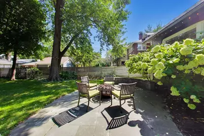 2237 Wesley Avenue, Evanston, IL 60201 - Photo 32