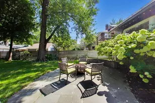 2237 Wesley Ave, Evanston, IL 60201 - Photo 32