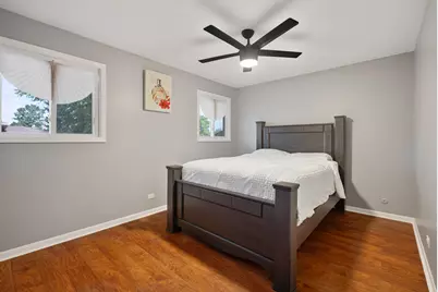 1210 N Keebie Court, Addison, IL 60101 - Photo 16