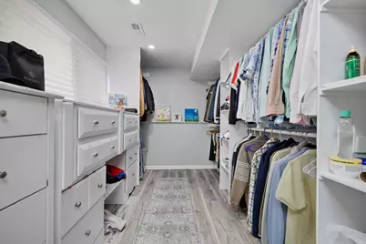 1210 N Keebie Court, Addison, IL 60101 - Photo 22