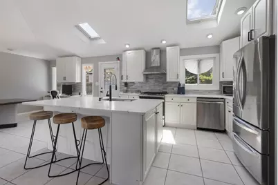 1210 N Keebie Court, Addison, IL 60101 - Photo 10