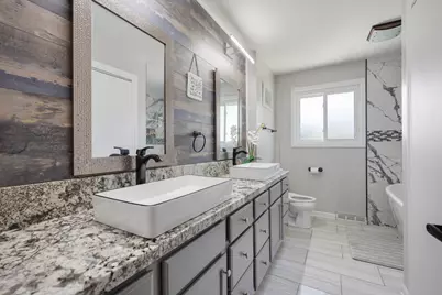 1210 N Keebie Court, Addison, IL 60101 - Photo 14