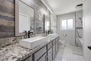 1210 N Keebie Ct, Addison, IL 60101 - Photo 14