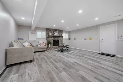 1210 N Keebie Court, Addison, IL 60101 - Photo 20