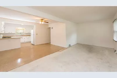 1220 Fulton Avenue, Winthrop Harbor, IL 60096 - Photo 12