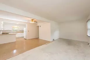 1220 Fulton Ave, Winthrop Harbor, IL 60096 - Photo 12